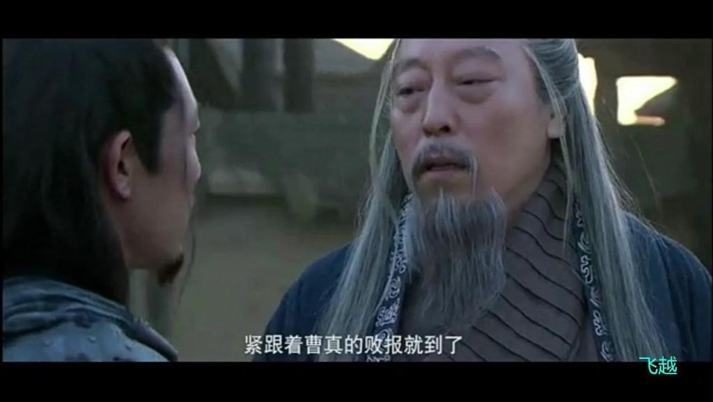 赞扬领导有方的文章 领导有方