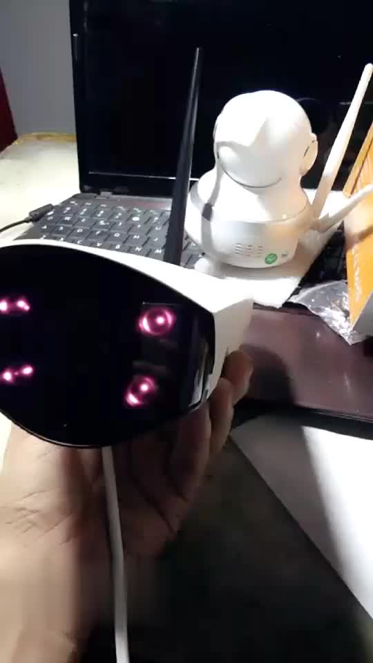 16054905269885579169.jpg?id=0