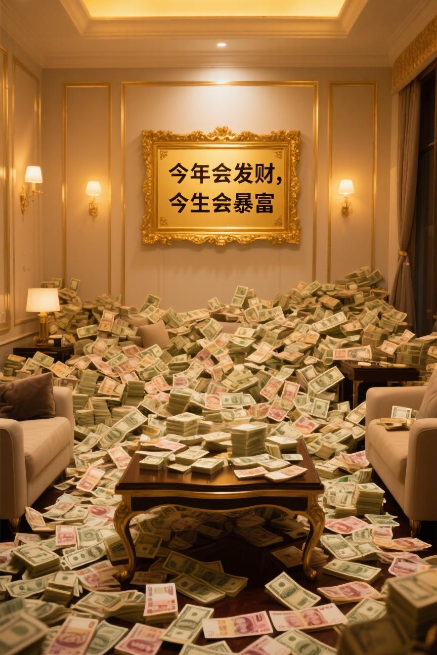 做外贸，就选这10个方向！1️⃣汽车配件出口美国：车多配件换得快2️