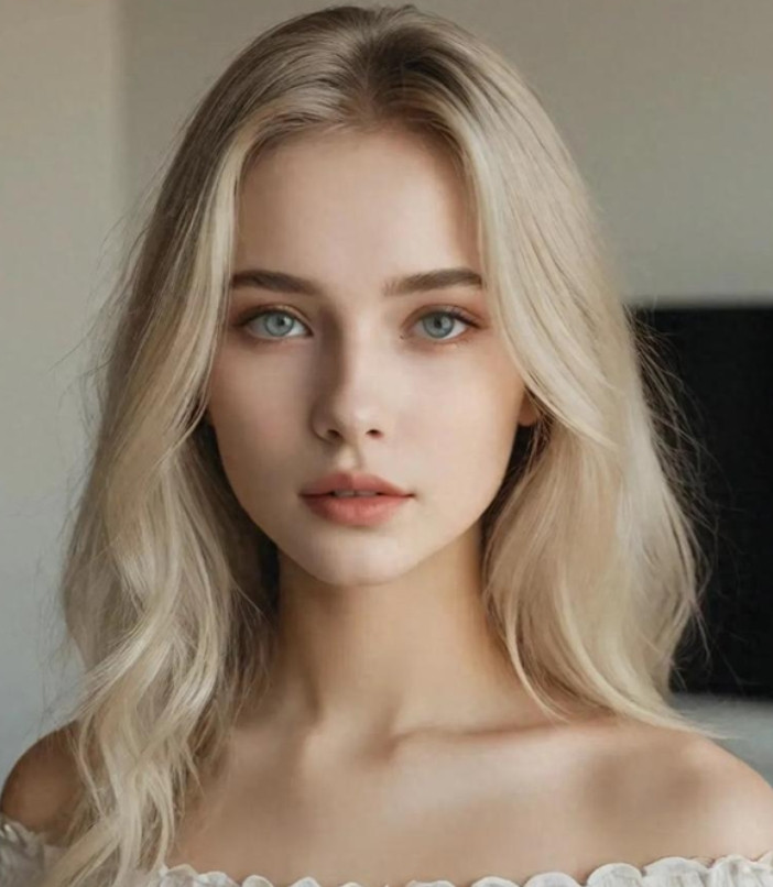 中俄通婚剧增，若不了解俄罗斯女性生理缺陷，婚后可能会很痛苦。主要信源：（荔枝