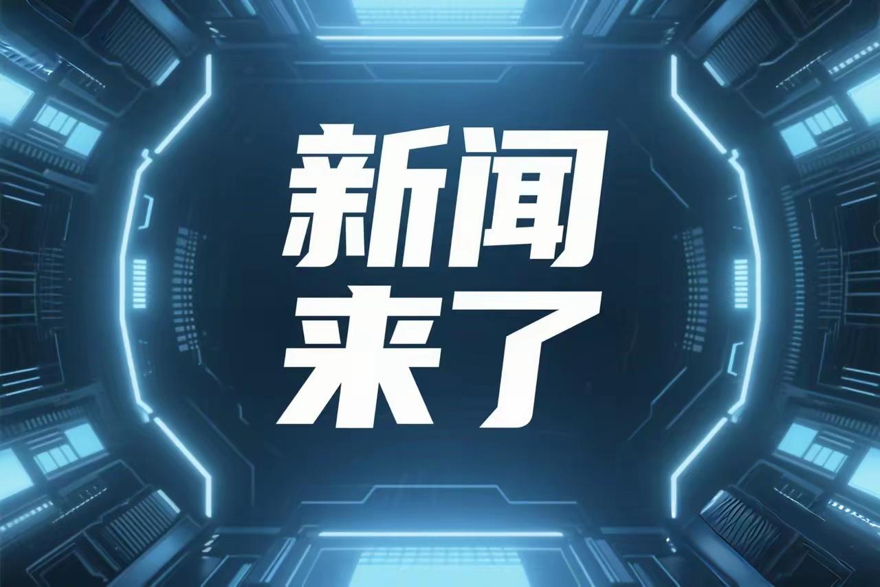 发现了吗？许多从部队退伍回来的男人都有一个通病。无论是当兵提干的，还是复员安置的