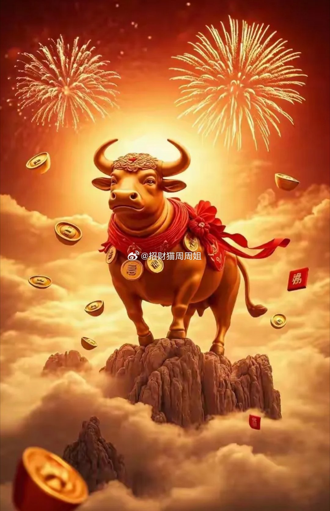 炒股十多年，我越来越体会到：空仓等待股灾这一招，真的很好用。身边有个朋友就靠这一