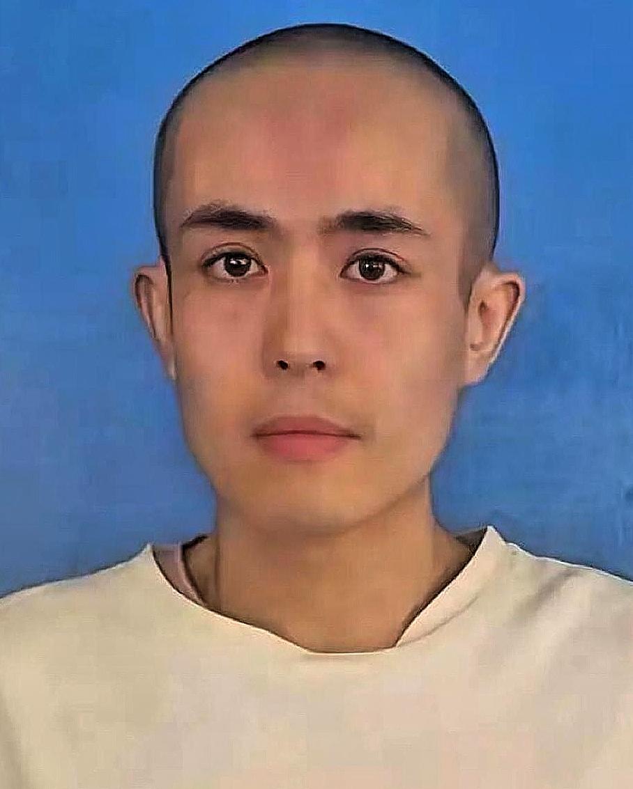 全网刷屏的缅北幸存者王星：死里逃生，磨难却远没有结束很多人都觉得，能从妙瓦