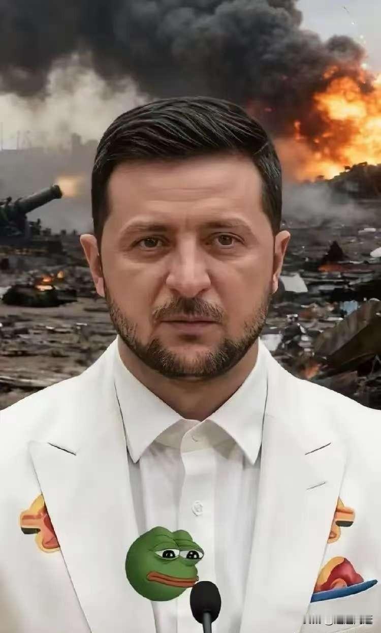 乌克兰消息！11月21日，据报道，美国已向乌克兰发出明确信号：如果乌方未能在