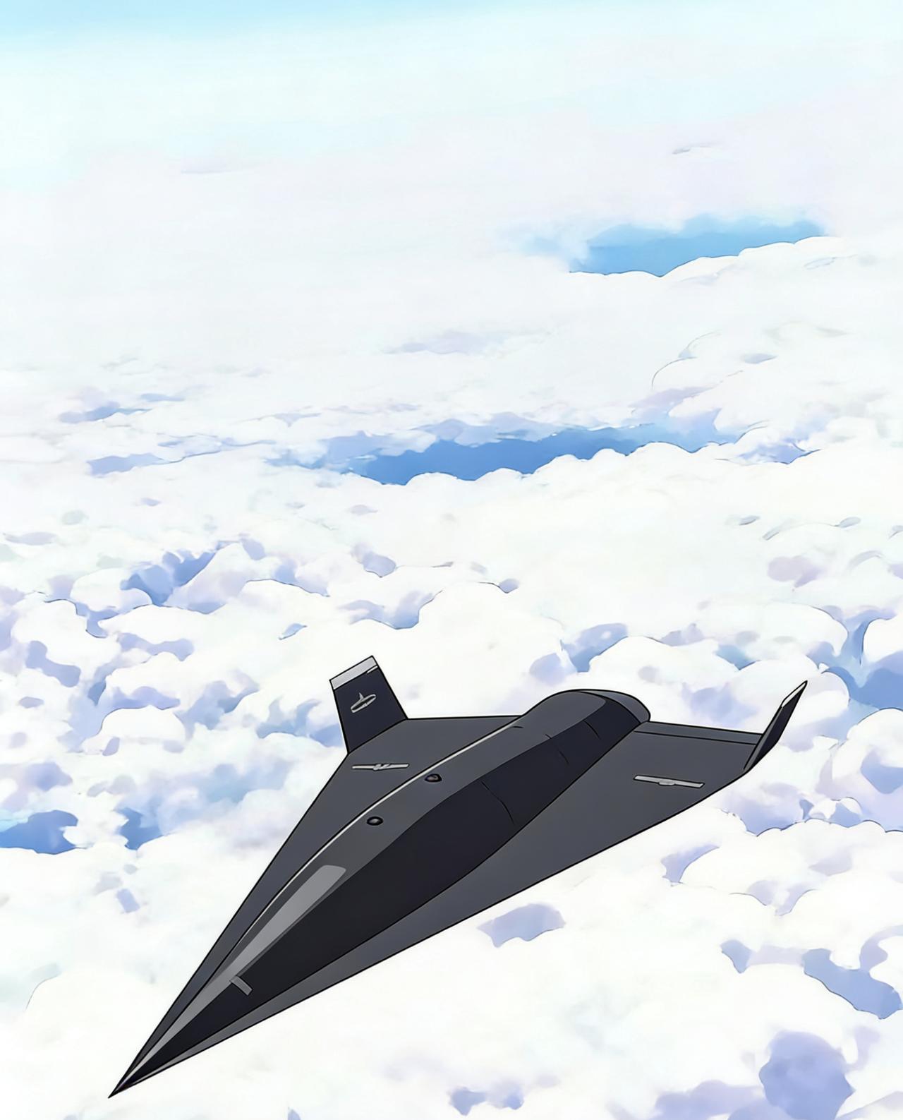 阿美：阿中，和你打听个事呗。阿中：啥事？阿美：你家那个无侦8有问题啊！阿中