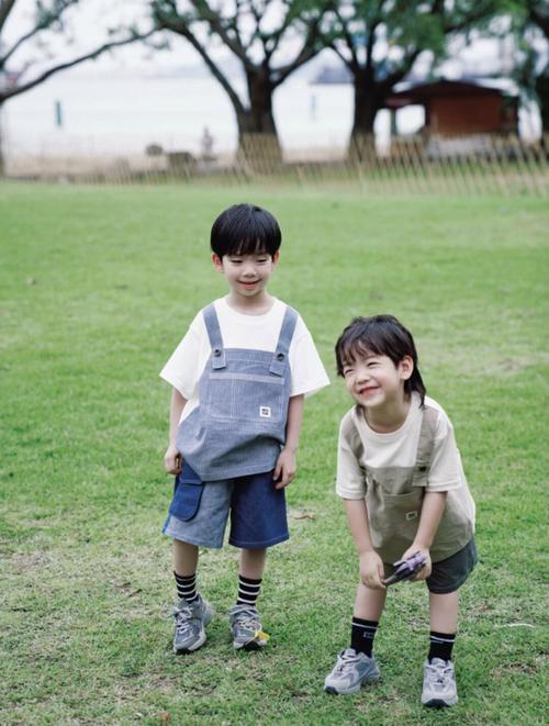 1、你去看一个人的家里，他过得好不好，你不用去看这个人的家里、客厅有多么豪华。我