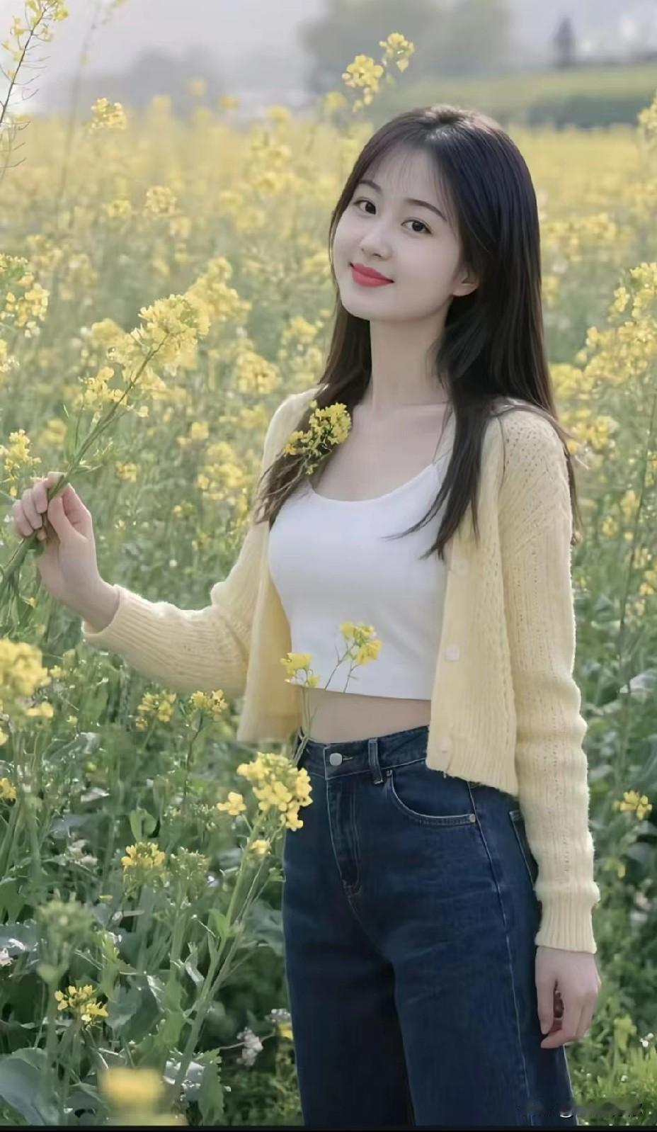 我们家楼上住了一对江西icon小夫妻，生了两个孩子，大的上小学，小的还没上幼儿园