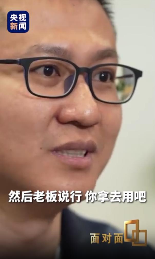 为什么说每一个中国人心中都有一个大国梦？朱雀三号总指挥戴政分享，当技术卡壳无法突