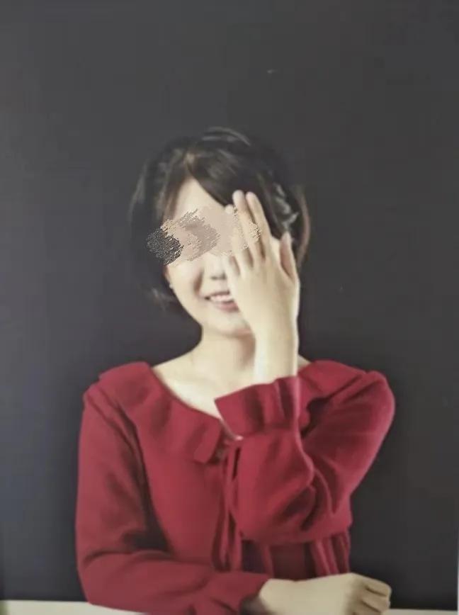 离大谱！成都女孩被邻居在家门口数刀捅死！不要在朋友圈炫自己孩子有多优秀，这和