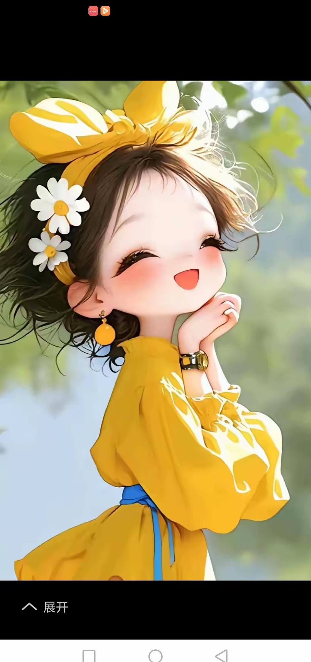 “我比你想的还爱你”——说完就拉黑，78%女生听完愣到凌晨四点。这句话把“我