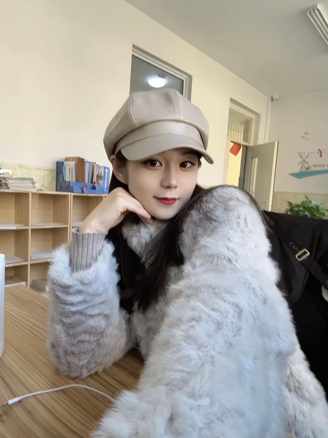 30岁的女人<imgsr...