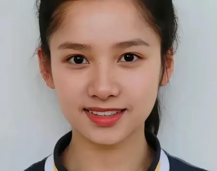 藏海传的女主哪里丑了？一点也不丑好吧，不但不丑，非常的漂亮，这么有辨识度的美女，