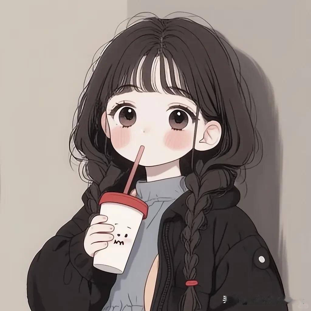 2025年11月6日十二星座综合运势相对论🍭白羊座♈宜——整理与规划