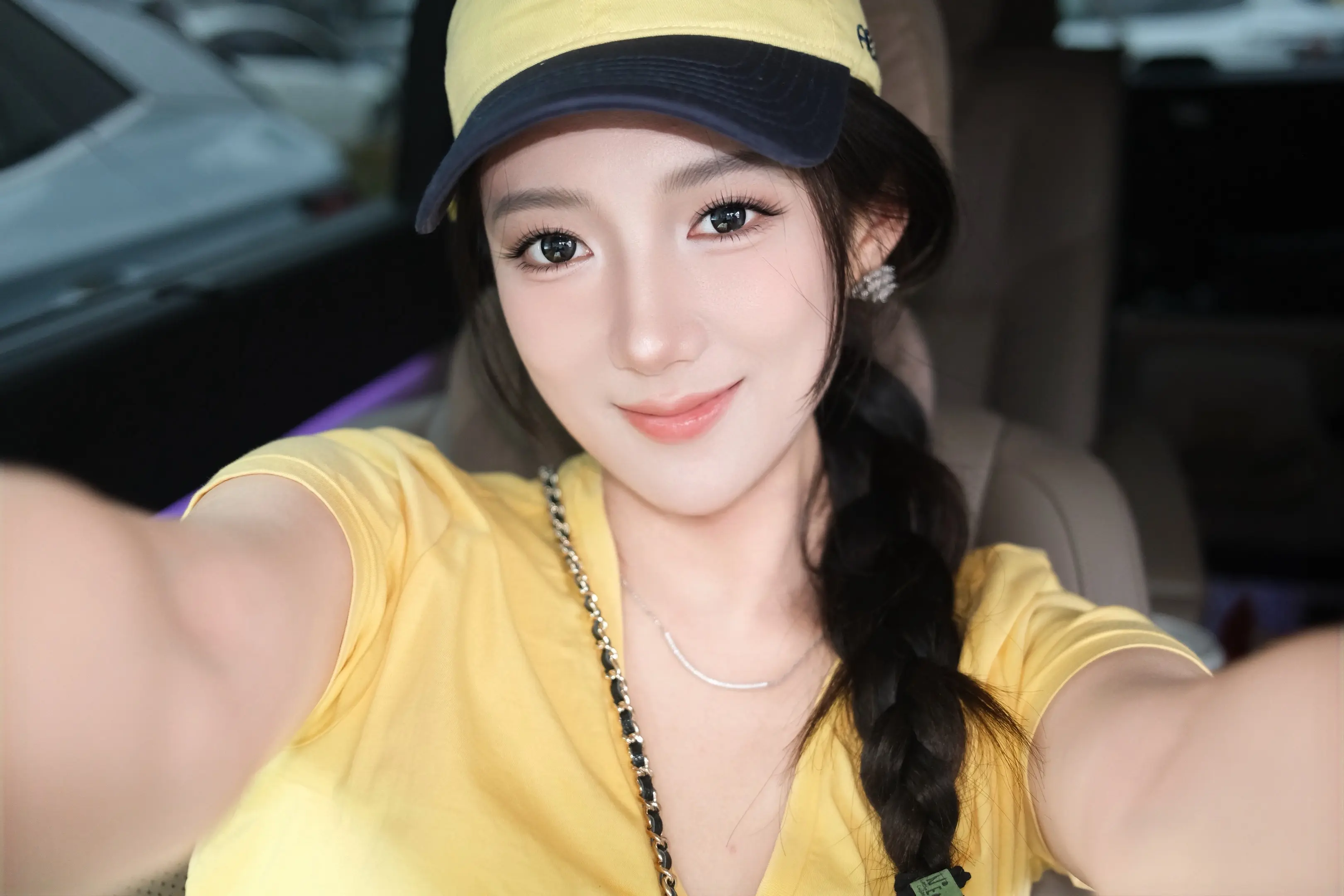 凭我的智商，过个六一儿童节不犯毛病