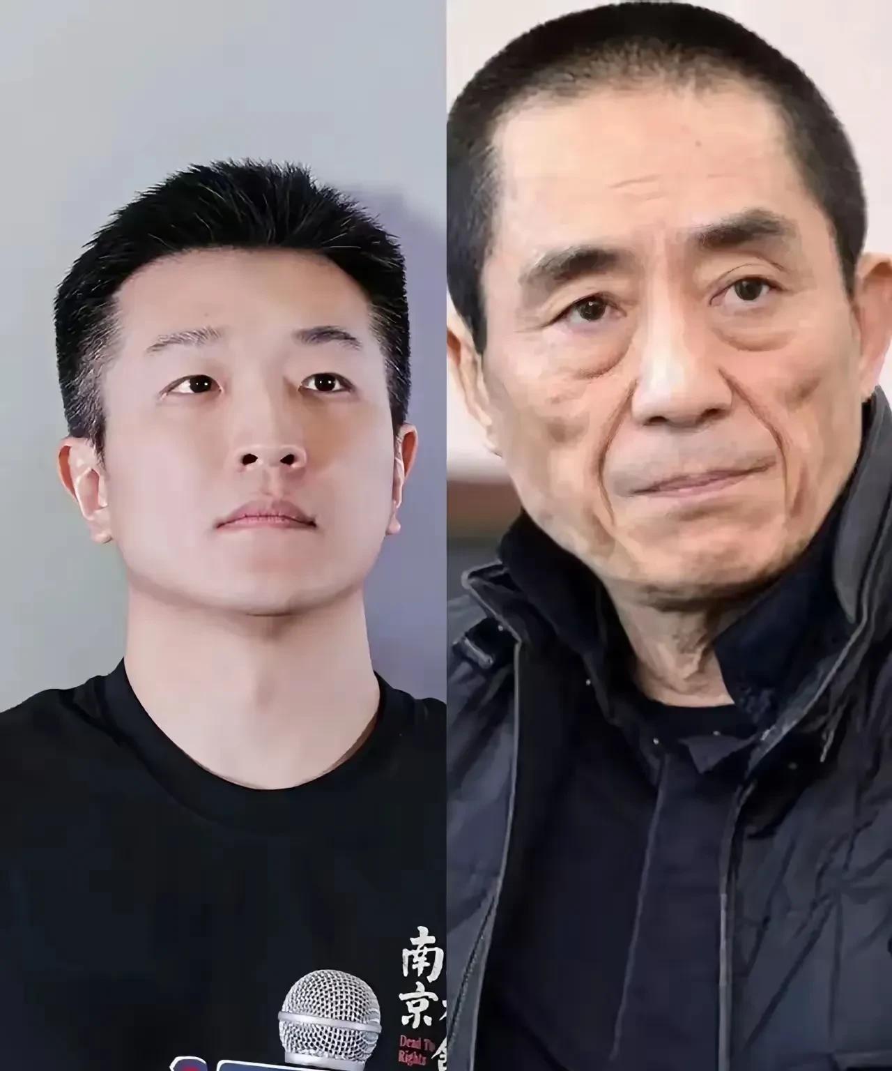 我有预感，导演行业要变天了，不是张艺谋不行了，而是《南京照相馆》拍的太好了。