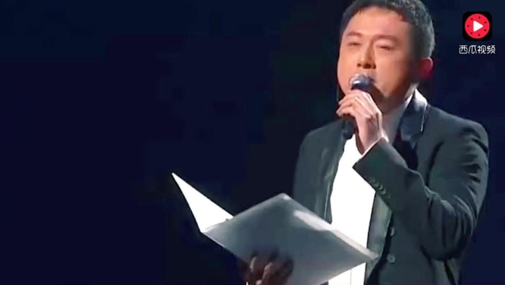 配音帝,配音帝王攻