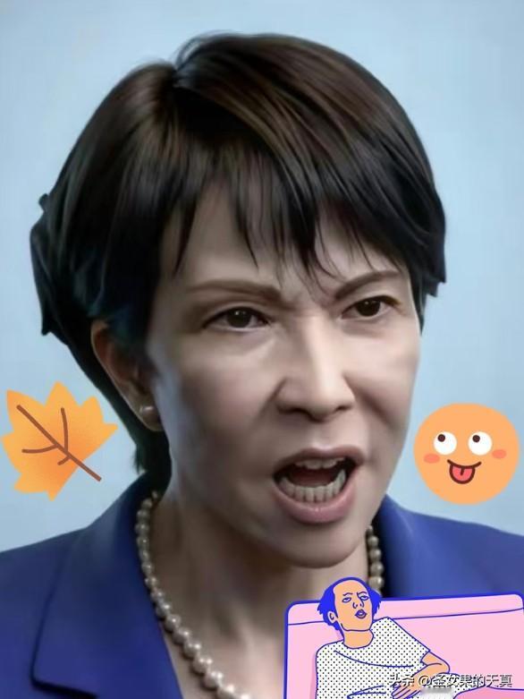 快报！快报日本突然宣布了12月11日，日本陆上自卫队表示，10日，福岛县一