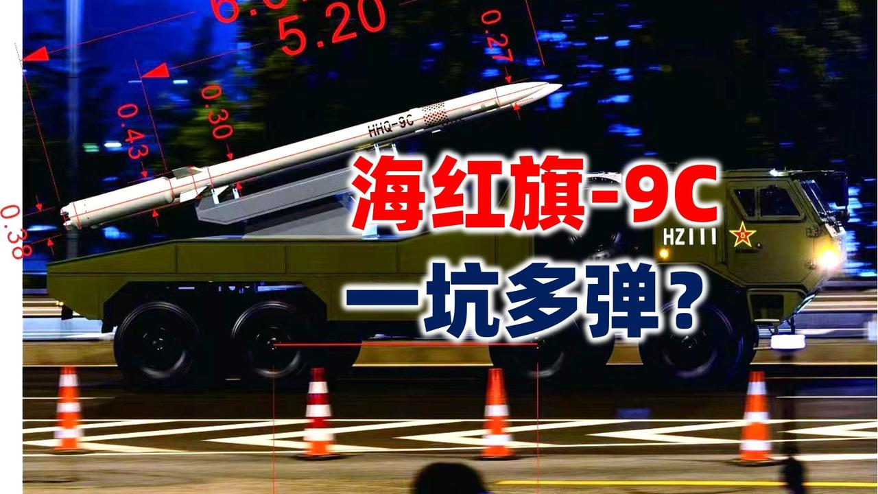 嘿，各位朋友，今天咱们来唠唠日本最近搞的那个铜滚式掠海机动导弹，这玩意儿听着挺高