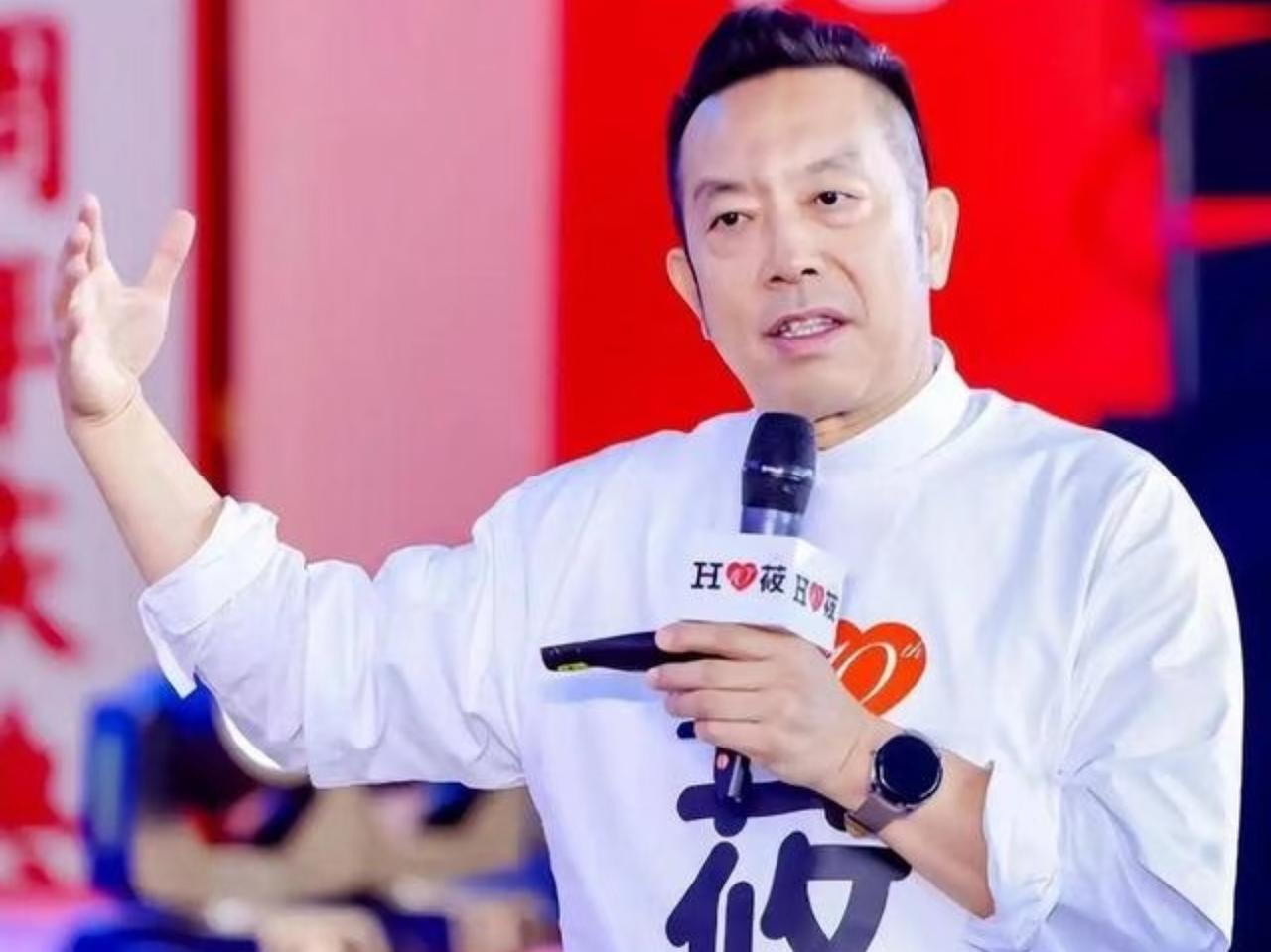 今年3·15，等于直接给西贝下了定论。打着现做餐饮的旗号，端上桌的却是预制菜复