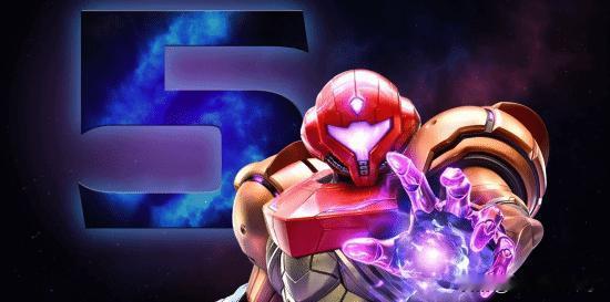 【销量差还是要继续做新作！】爆料人NashWeedle在社交媒体上发文，表示《