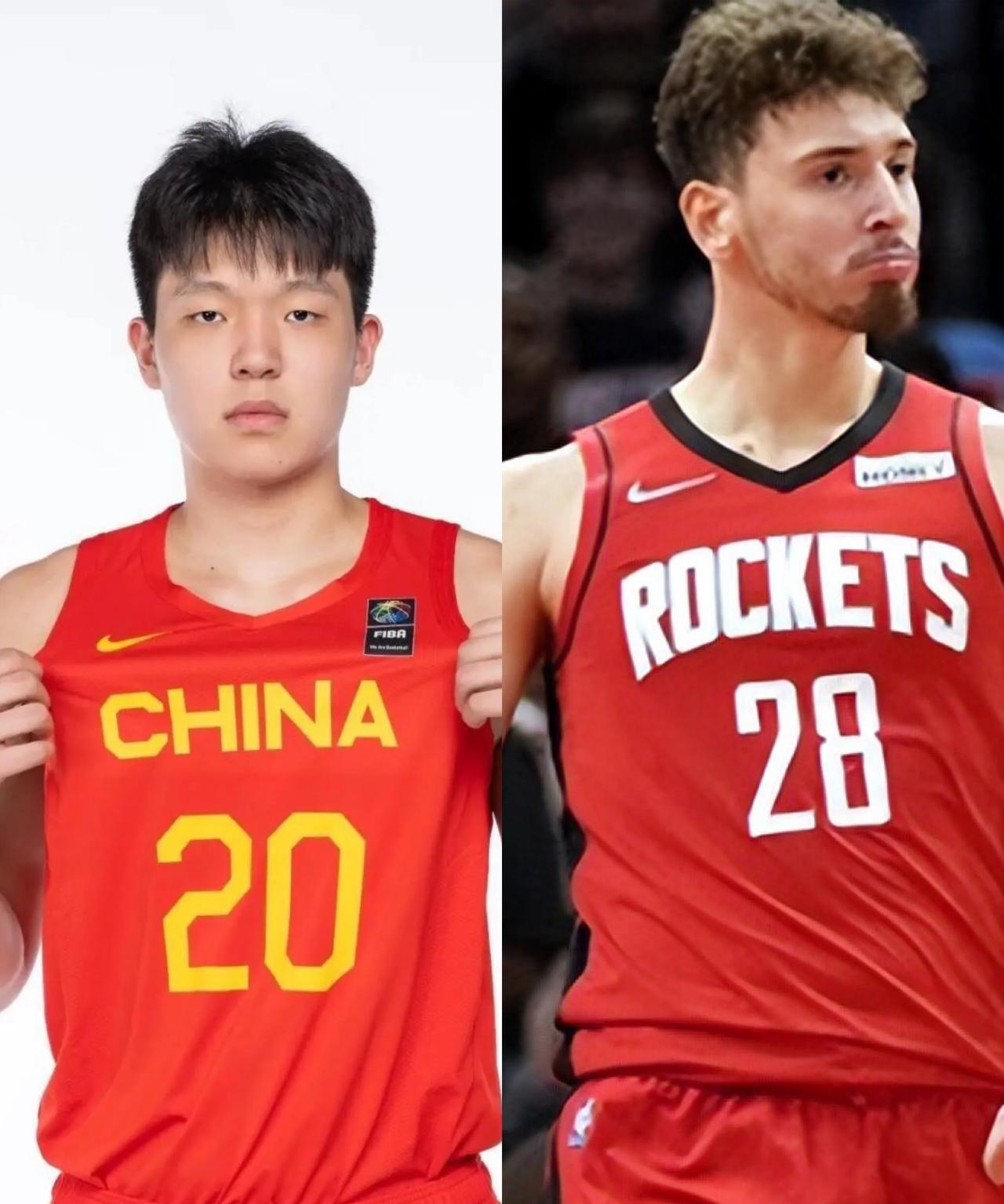 1、2001年——哈斯顿（退役）职业生涯2赛季，场均1.2分1篮板0.3助攻