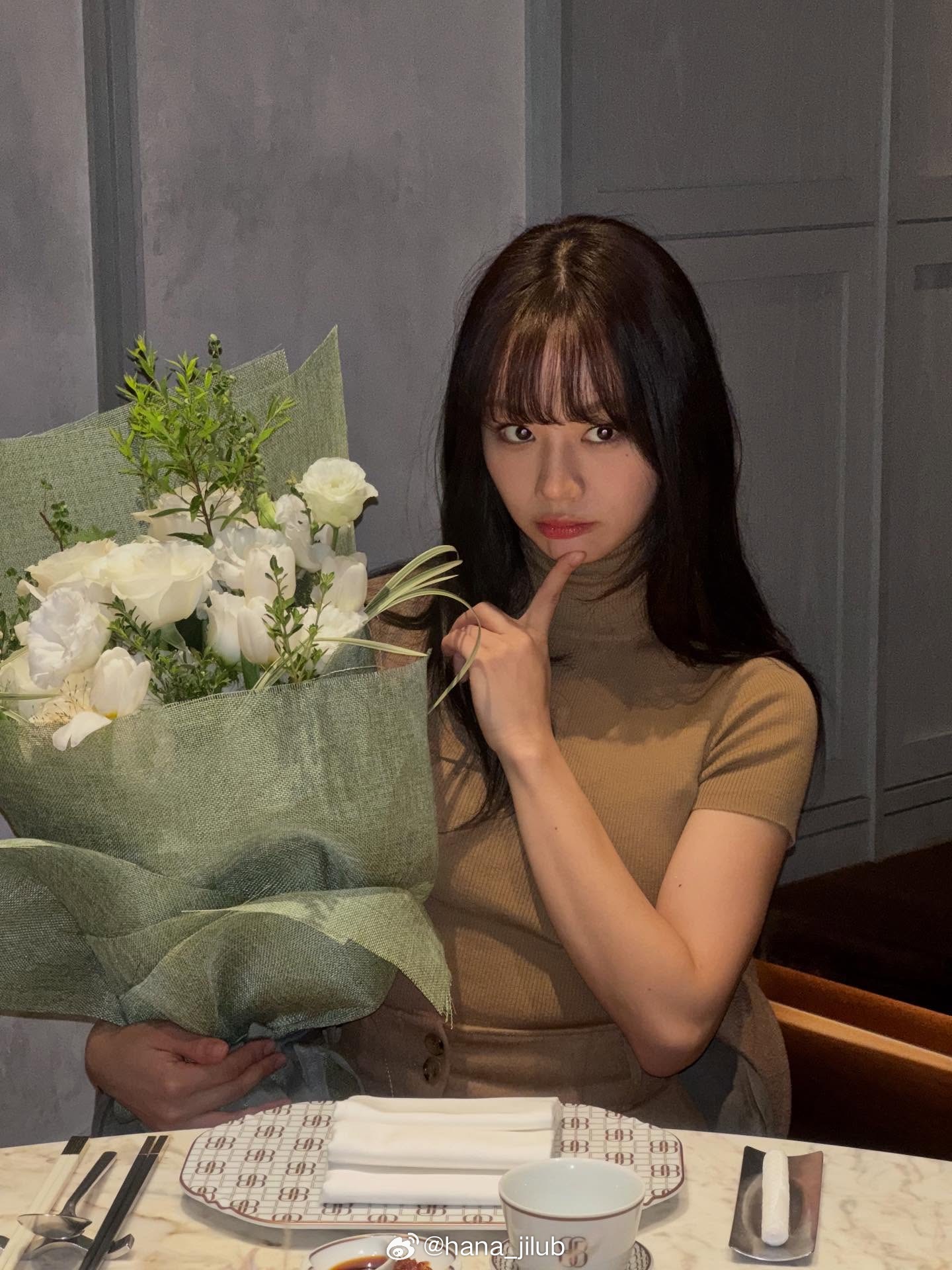 李惠利🤎​​​