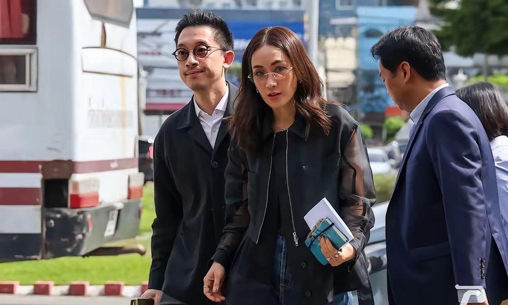 他信的两个女婿都不简单，原以为小女婿是王室就很厉害了，没想到大女婿才是重头戏！