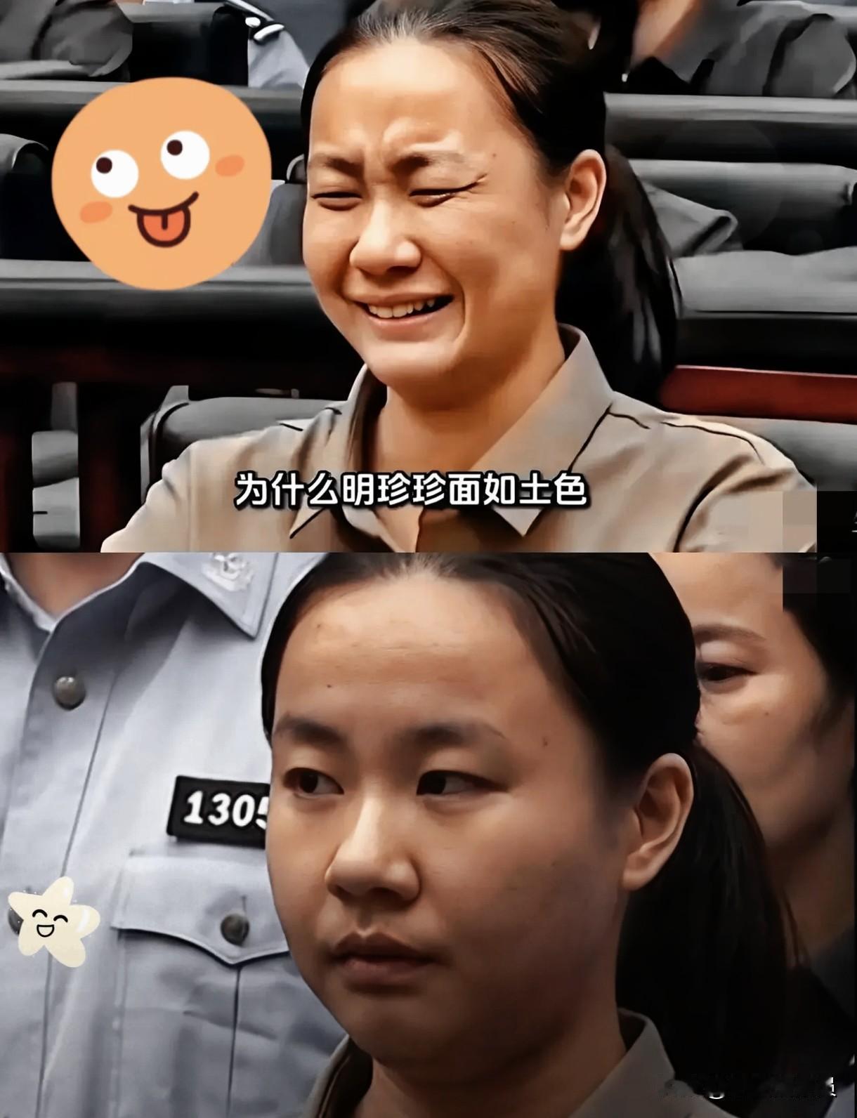 云南临沧与湖北随州的网友们，热搜又来临，你们准备好了吗？云南临沧和湖北随州，