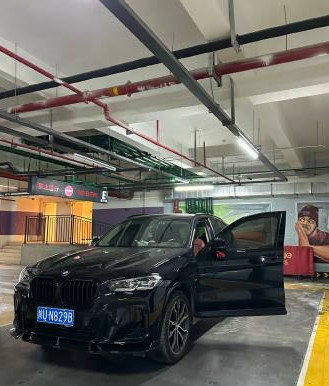 不愧是精洗，贵点儿有贵点儿的道理