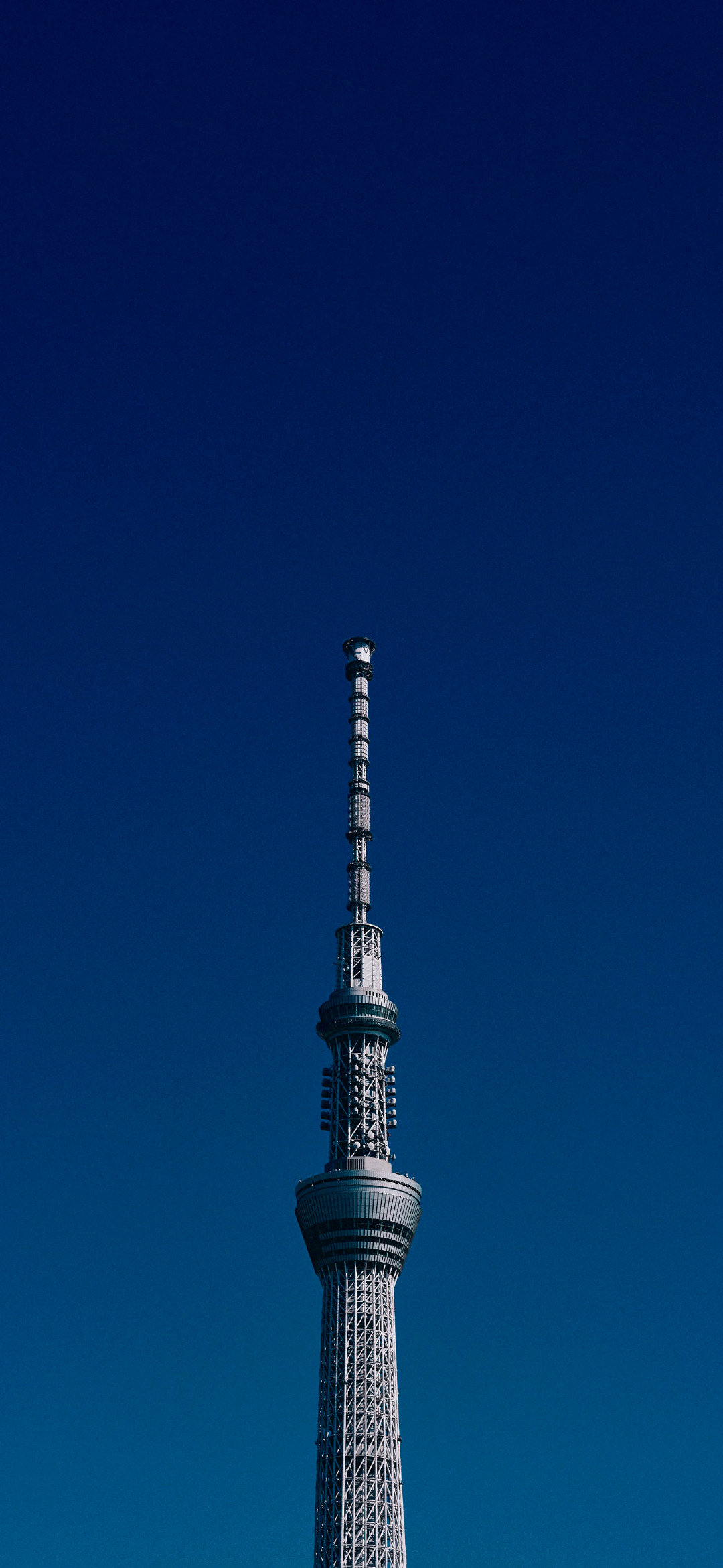 #莱分享#今日iPhone壁纸分享​