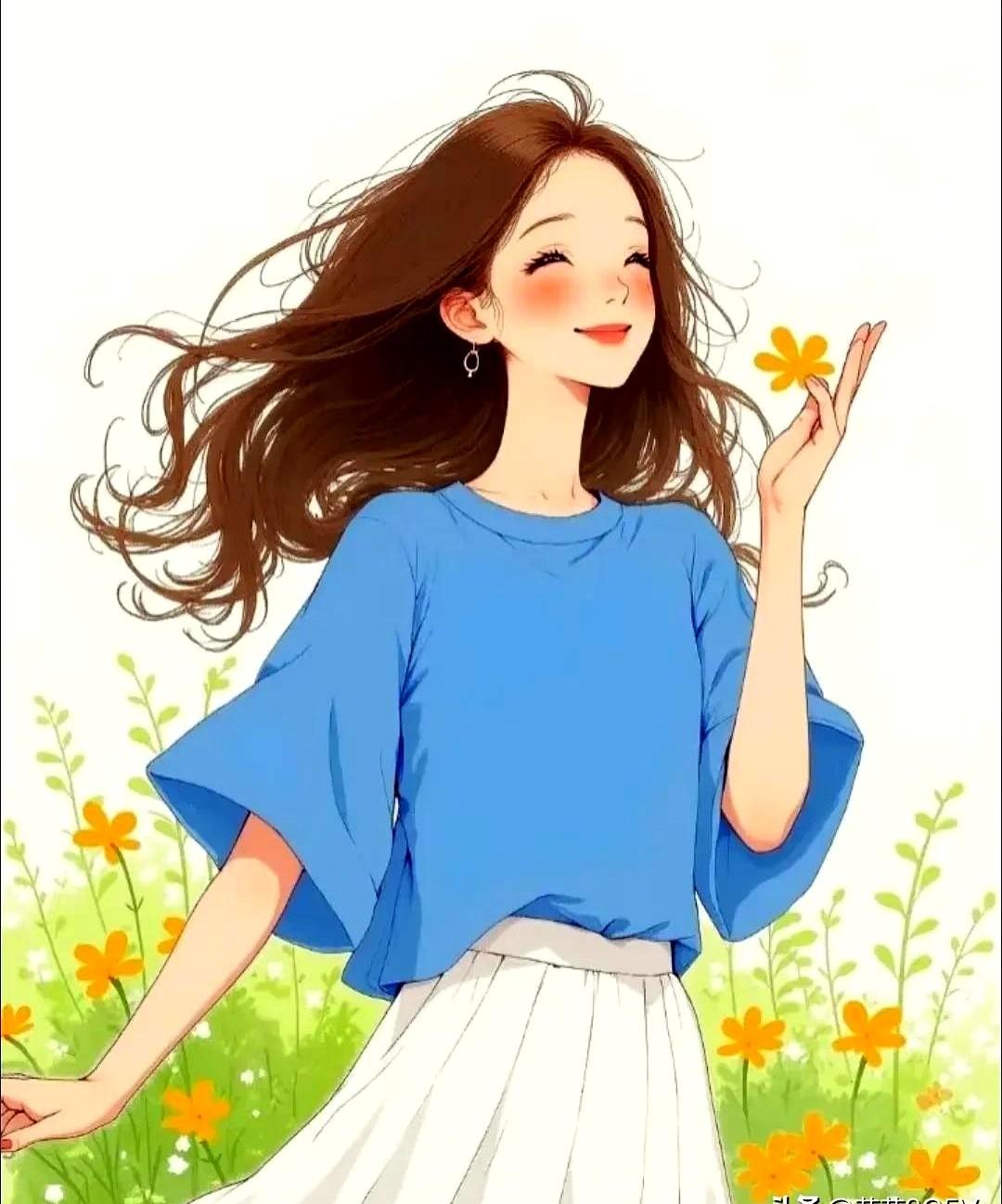 投十份简历九份没人回我楼下小超市老板，晚上十点还在擦冰柜，他说一天流水不到三