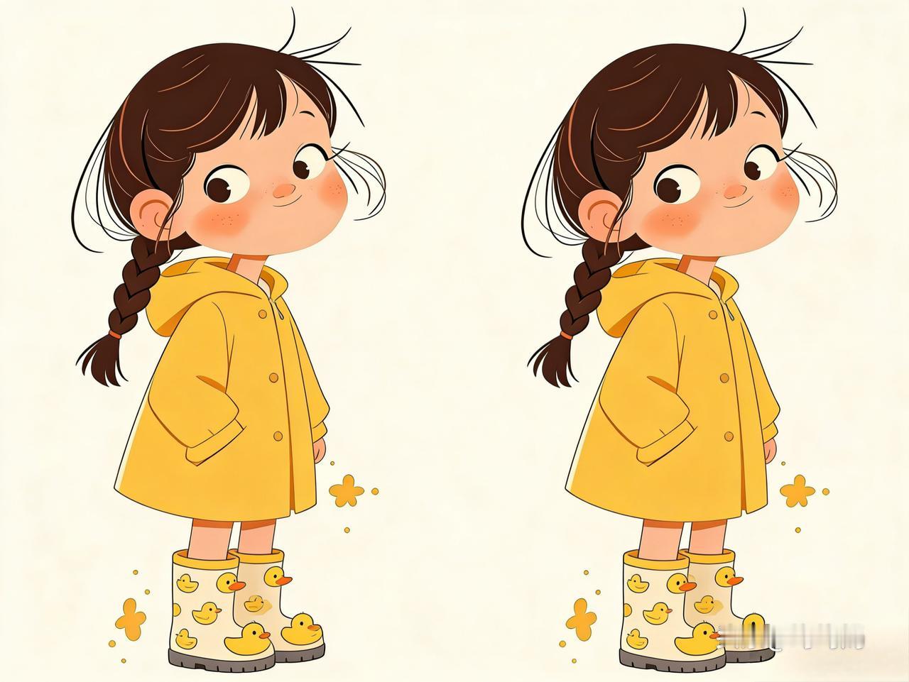 人到中年才懂：真诚、厚道、信任、感恩，才是相处的底牌人到中年总算看透，