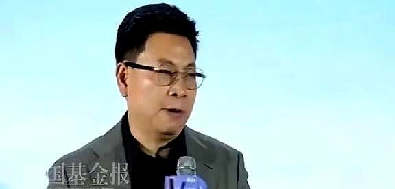 我怀疑过车价虚高也怀疑过降价减配是为了冲销量余承东一句话，直接让