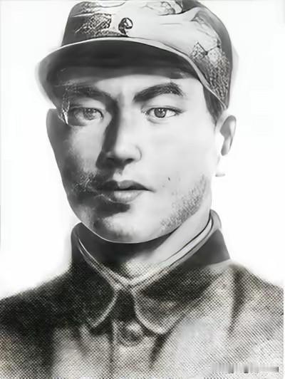 1944年，八路军侦察员曹世范执行完任务后，前往一位村长家中借宿，村长热情款待，