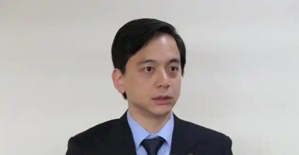 就在刚刚，中国国民党发表声明，8月10日，针对菲律宾在中国黄岩岛（中国台