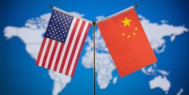 在获悉我们的国防部长不出席香格里拉对话会之后，法媒声称，中国对于该会表现出一种“