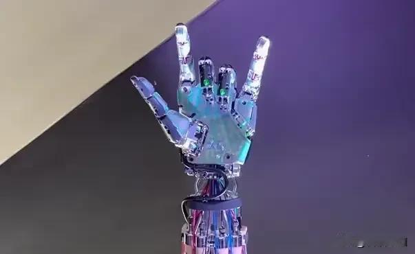 人形机器人爆发前夜！10大轴承龙头清单（珍藏版）核心龙头如下：1. 