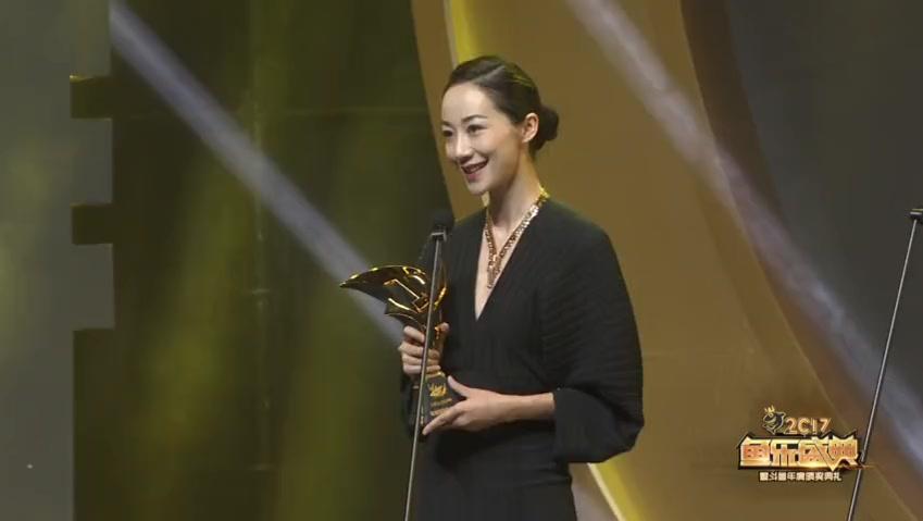 15-08-21 蓝方传奇雨家军(200+)VS黄方斗鱼犊