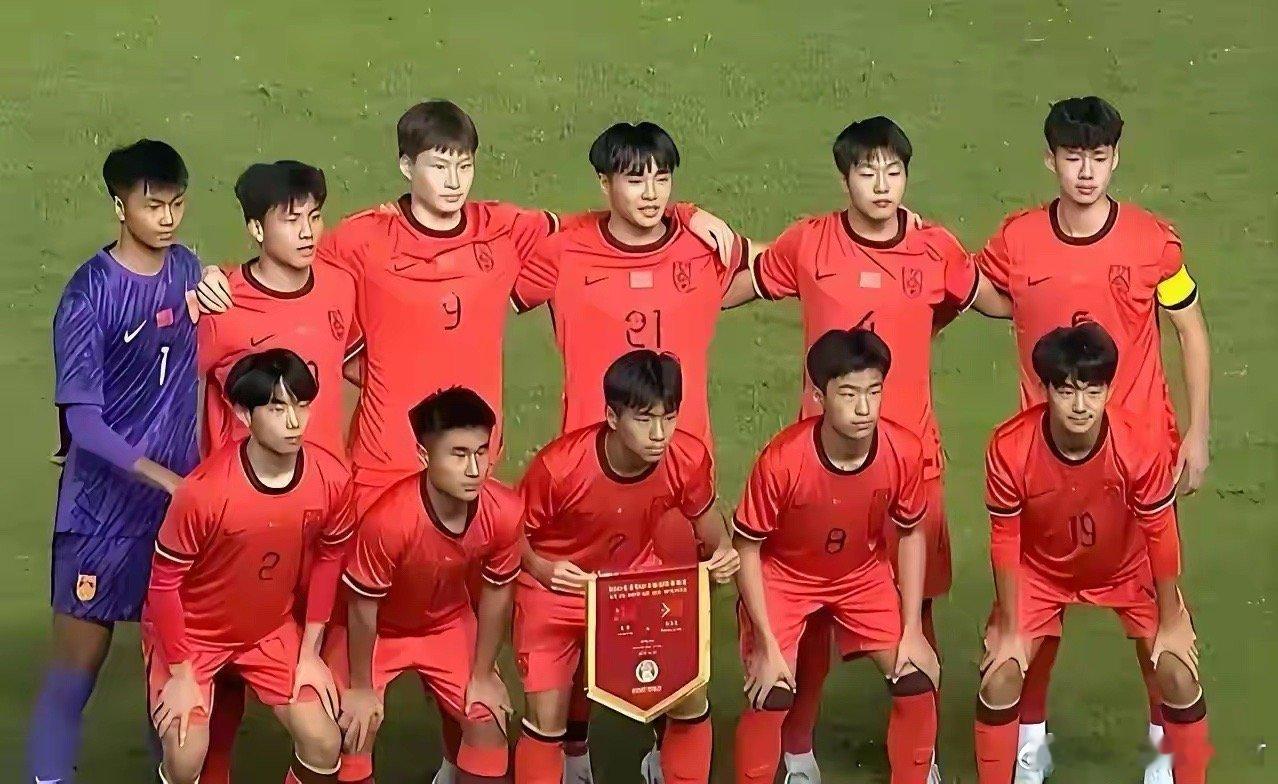 孟加拉国和中国队的实力差距就是3个球，根据前面4场比赛为参考数据，孟加拉国前4场