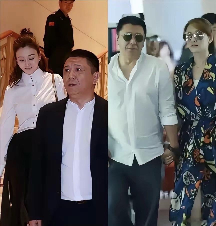 “我不是不要孩子，是我不能生。”2018年，李小冉在镜头前直言。那年，她坦陈曾有