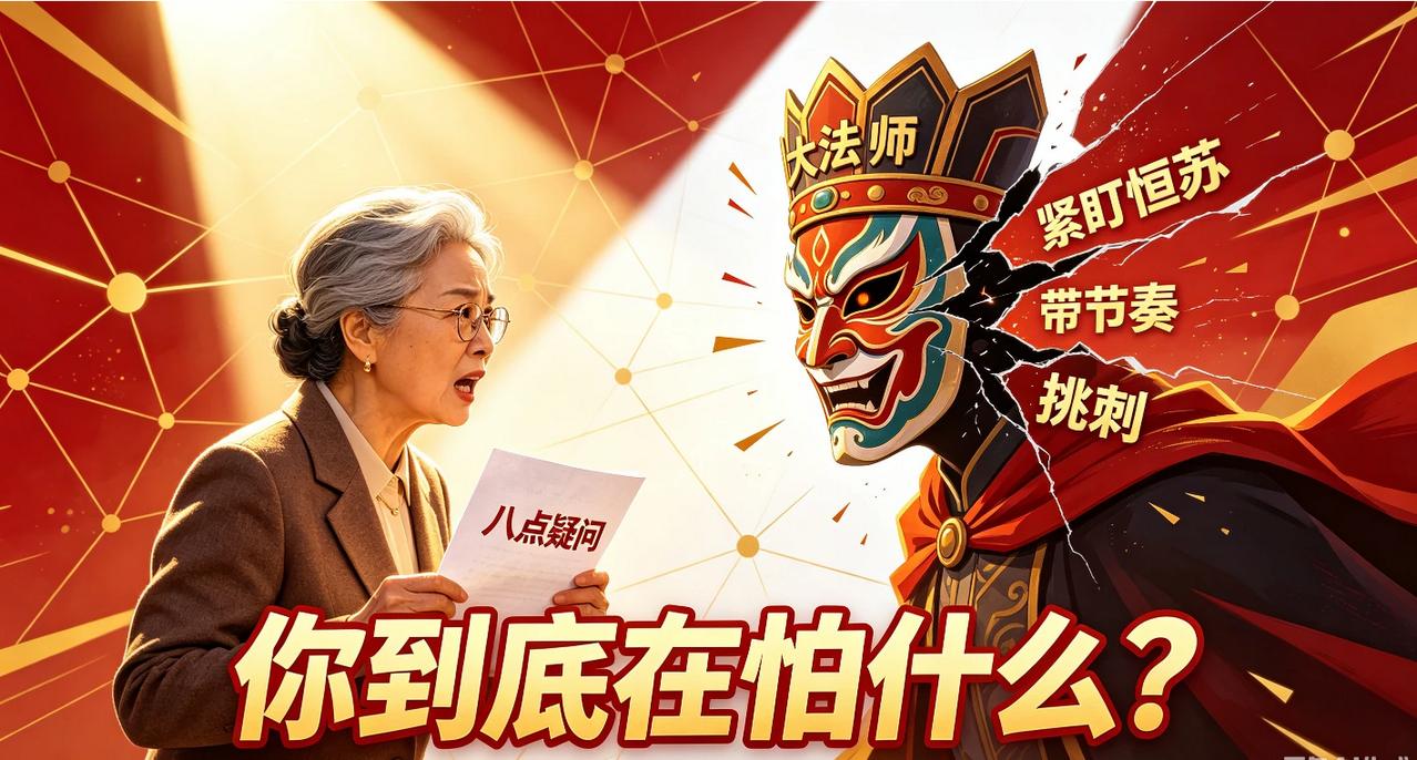 确实有好几个账号，有善良的人认为号是不是被人盗了，那并不是号被人家盗了，因为三个