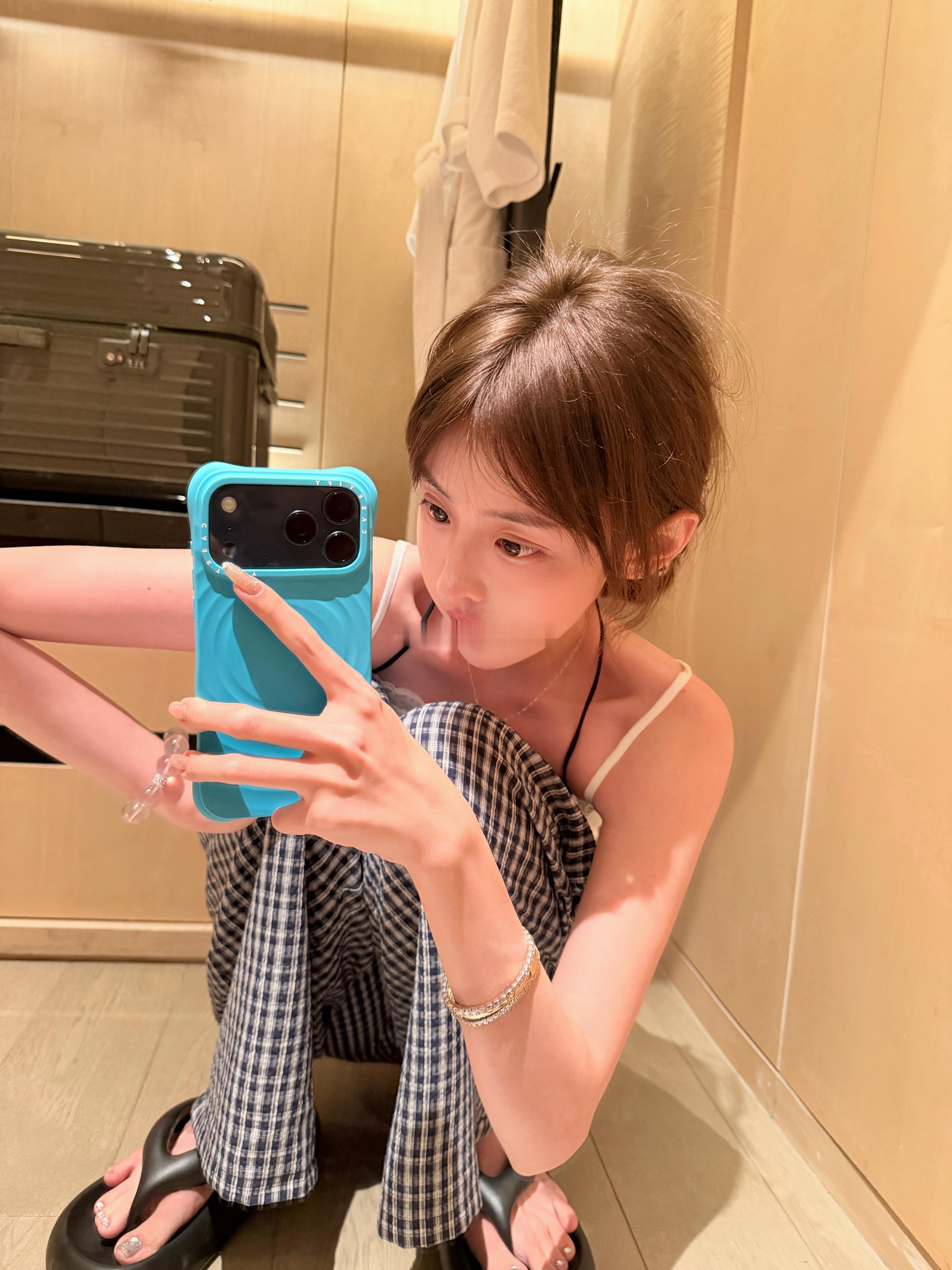 好玩儿泰国·BangkokThailand
