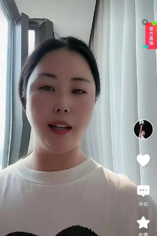 近日张某毅妈妈在网络平台公开指责孙继海的“嗨球少年”足球学校，这是不是想不承担责