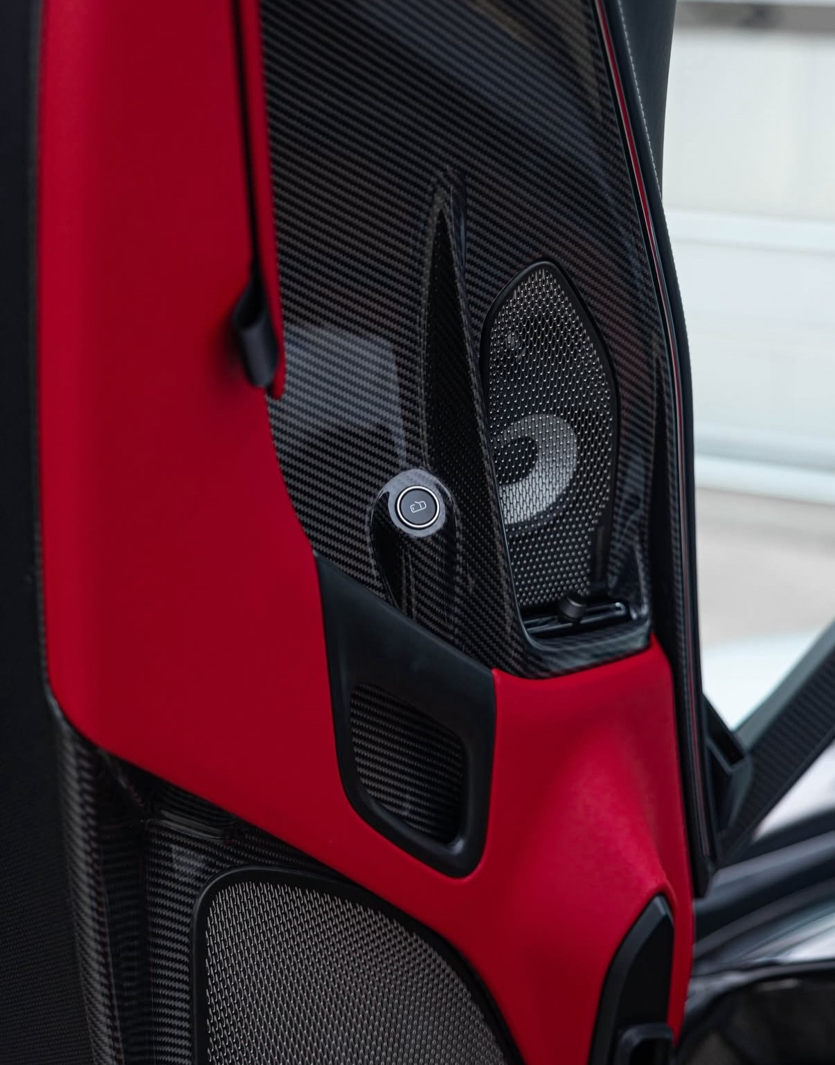 AstonMartinValhalla阿斯顿马丁astonmartin阿斯顿