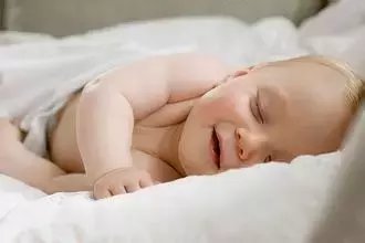 新生婴儿, 第一个冬季应这样护理!