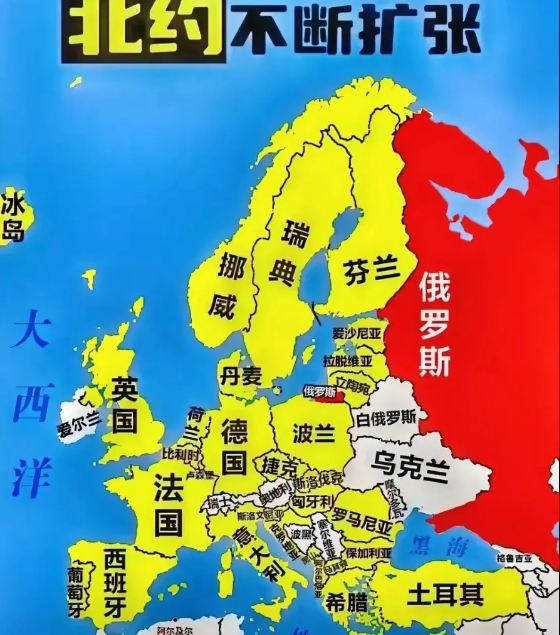 惊世之举！承认乌克兰91年边界，要求俄收回所有占领区！深夜2月18土耳其总统埃尔