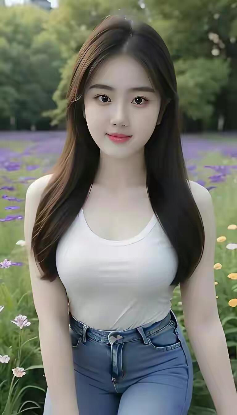 能让女人心甘情愿倒贴的男人，核心是靠价值吸引而非索取，以下三种最典型：一、