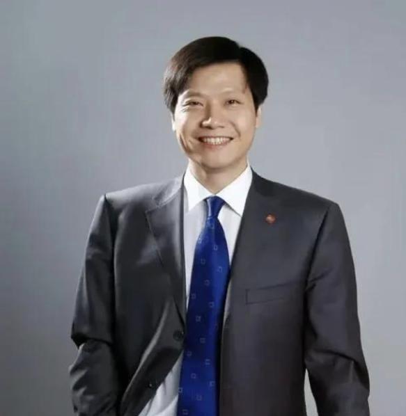湖北十大著名企业家：第1名、雷军（小米科技）：湖北仙桃人第2名、陈东升（