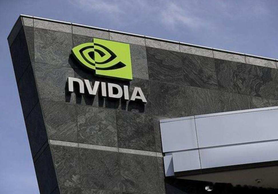 日赚超20亿！英伟达公布了截至今年1月25日的2026财年第四季度财报以及202