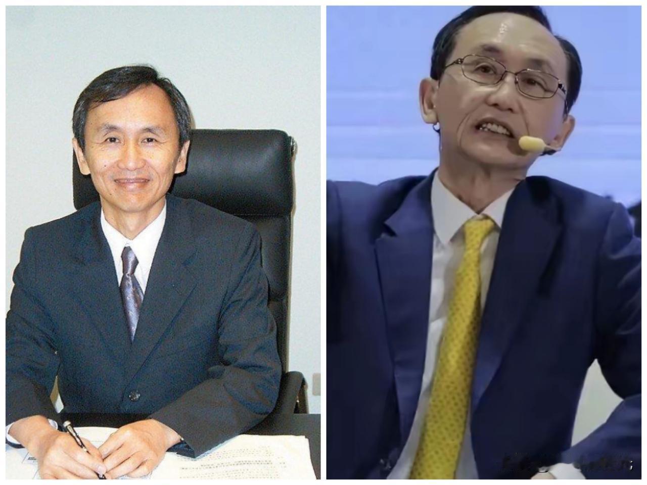 媒体吴子嘉真是大言不惭啊，竟然表态称让新北市长侯友谊担任，下届新北市长选举委员会